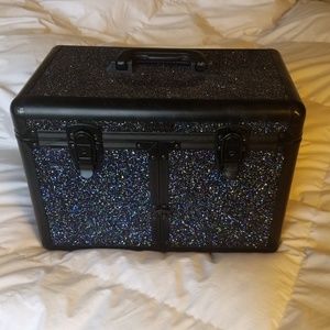 Sephora makeup case